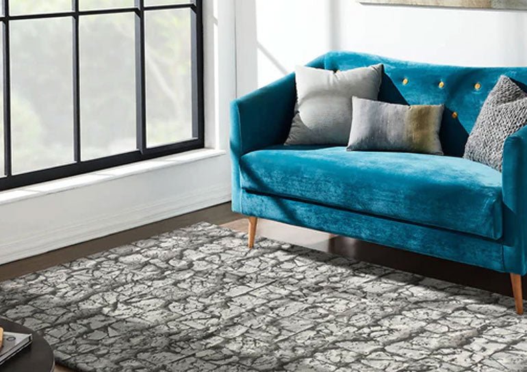 Top Rug Design Ideas for Hotels